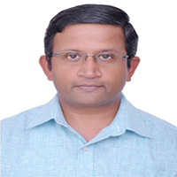 Mr. Vittal Rajan Ramakrishnan